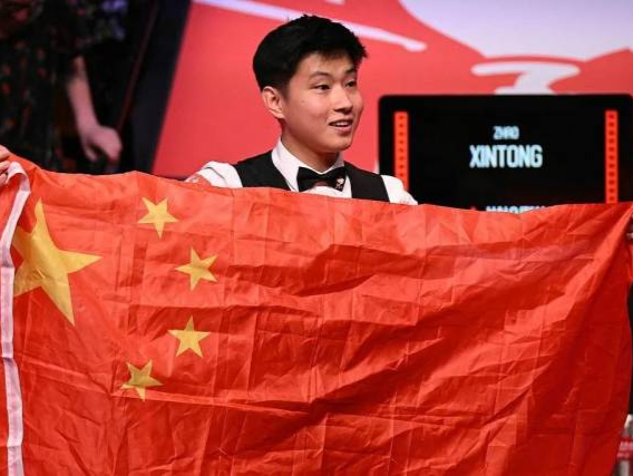 的纵深暴露 的纵深暴露