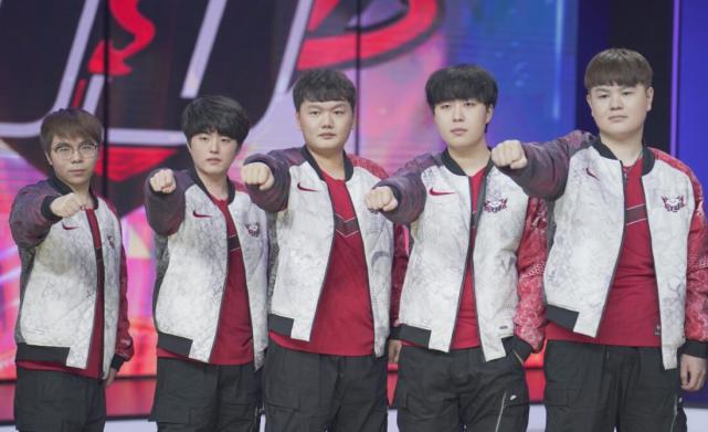 尤其是二次 尤其是二次