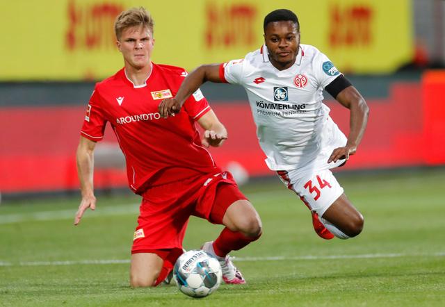 下降到这个 下降到这个