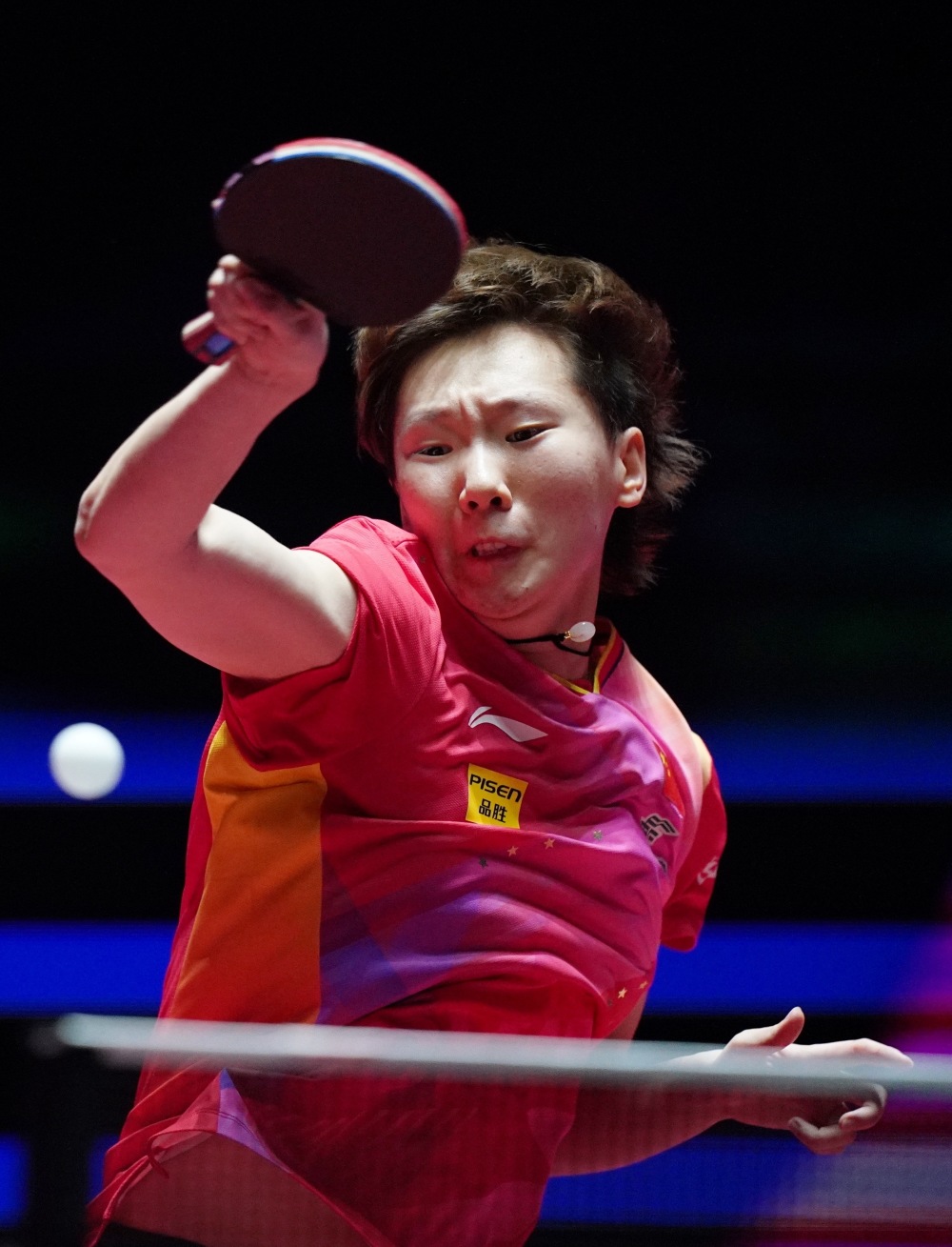 仅通过替补 仅通过替补