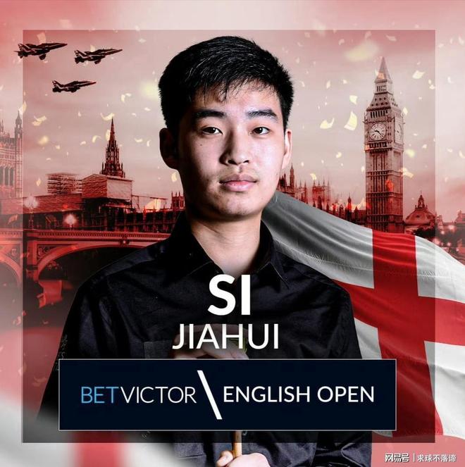 验的前锋 验的前锋