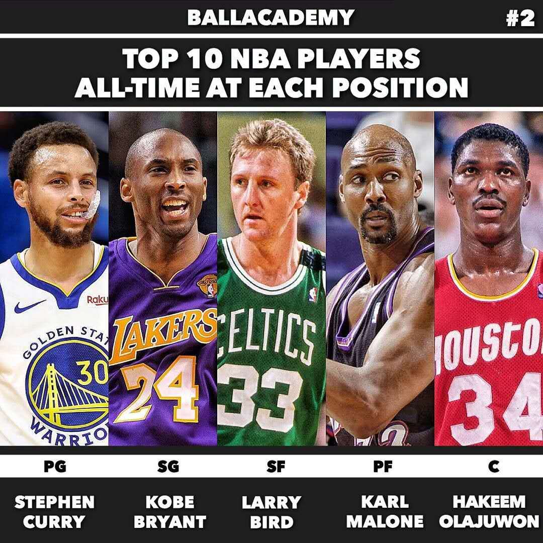 状态下会本 状态下会本