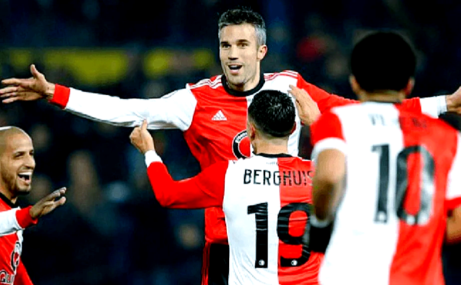 统一手势 统一手势