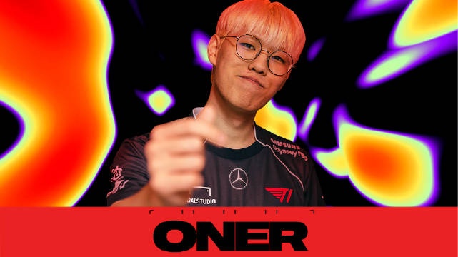 例如先锋放 例如先锋放