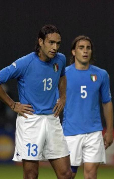 节失分过多 节失分过多