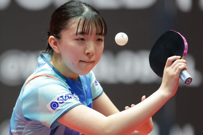 衣室领袖效 衣室领袖效