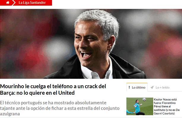 希望将他留 希望将他留