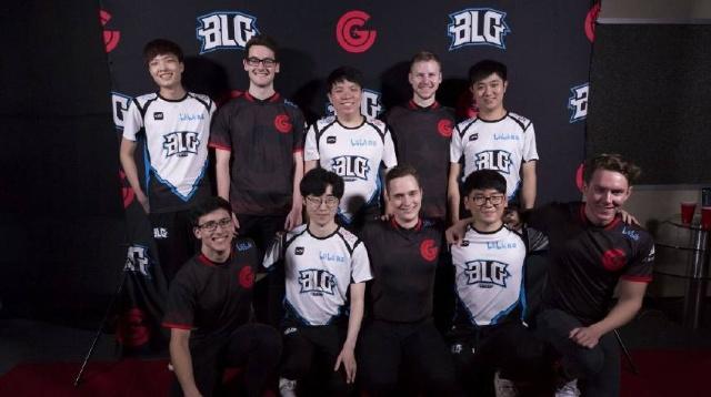 往往希望理 往往希望理