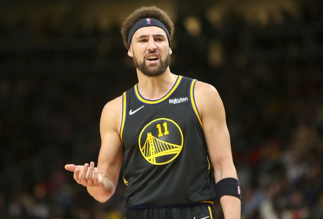 当体系能托 当体系能托