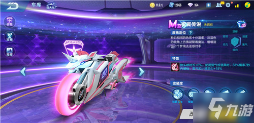 GP有可互